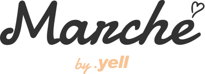 yellマルシェ